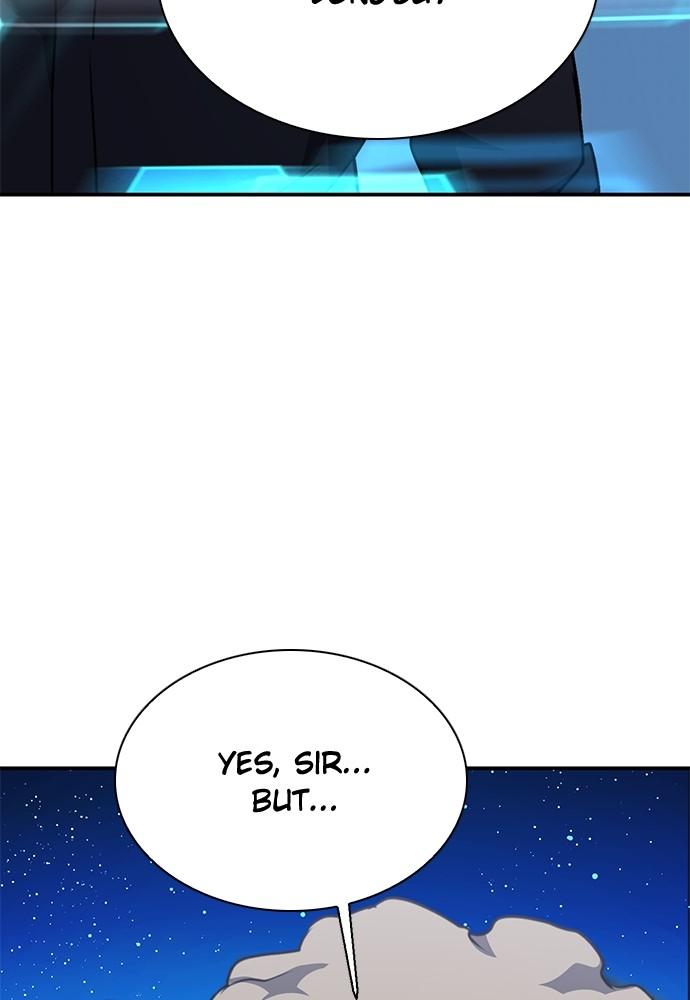 Seoul Station Druid Chap 139 - Next Chap 140