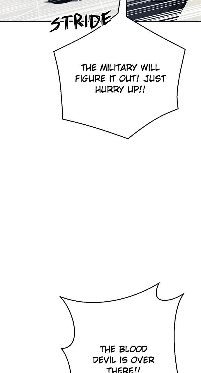 Seoul Station Druid Chap 130 - Next Chap 131