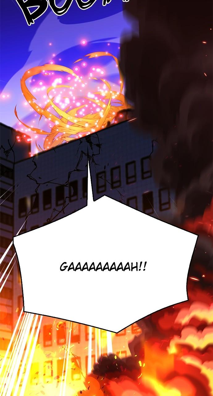 Seoul Station Druid Chap 130 - Next Chap 131