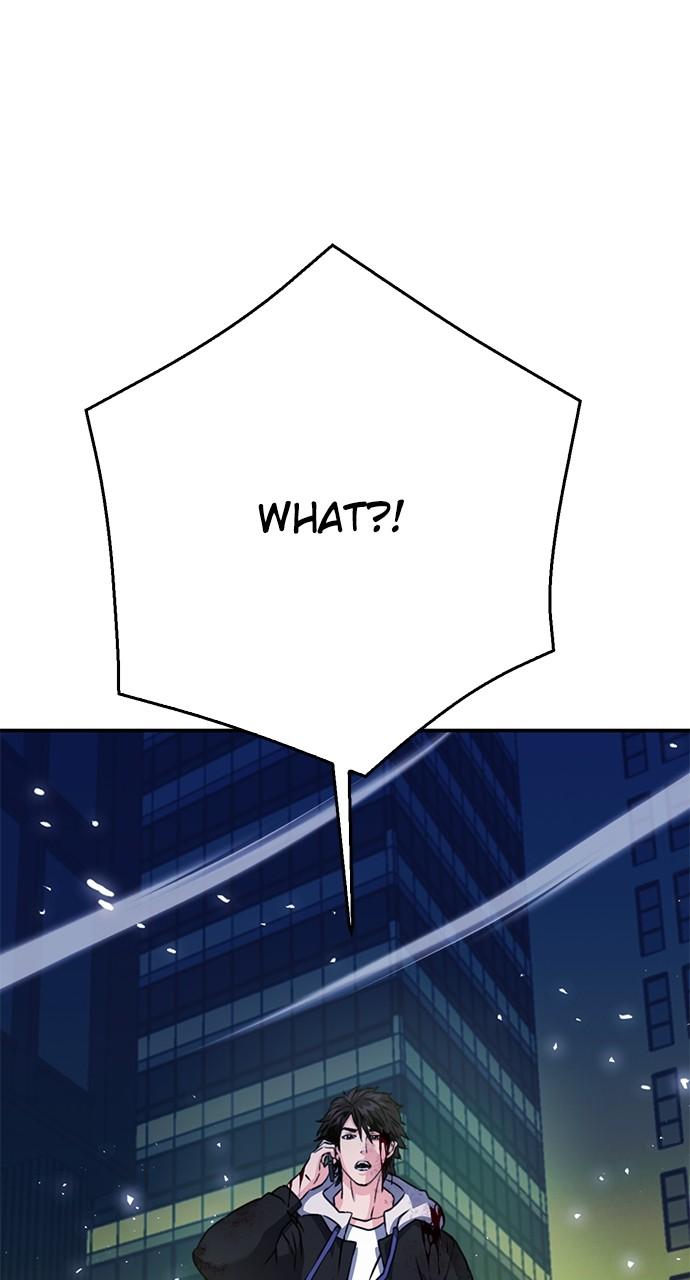 Seoul Station Druid Chap 130 - Next Chap 131