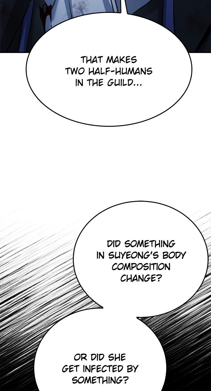 Seoul Station Druid Chap 130 - Next Chap 131