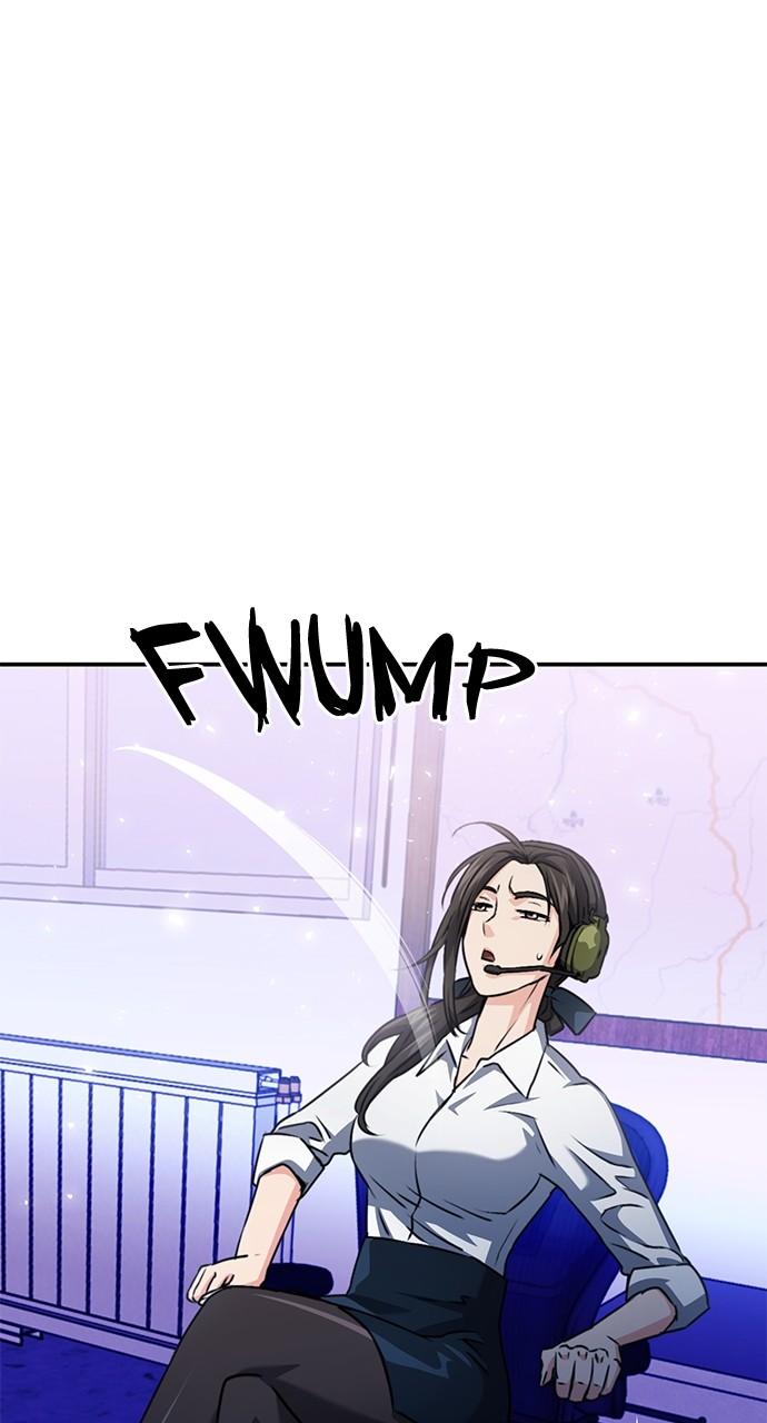 Seoul Station Druid Chap 130 - Next Chap 131