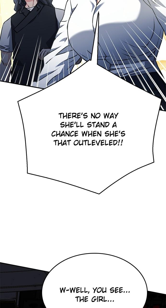 Seoul Station Druid Chap 130 - Next Chap 131