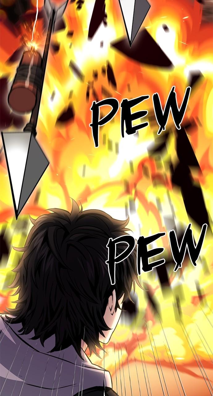 Seoul Station Druid Chap 130 - Next Chap 131