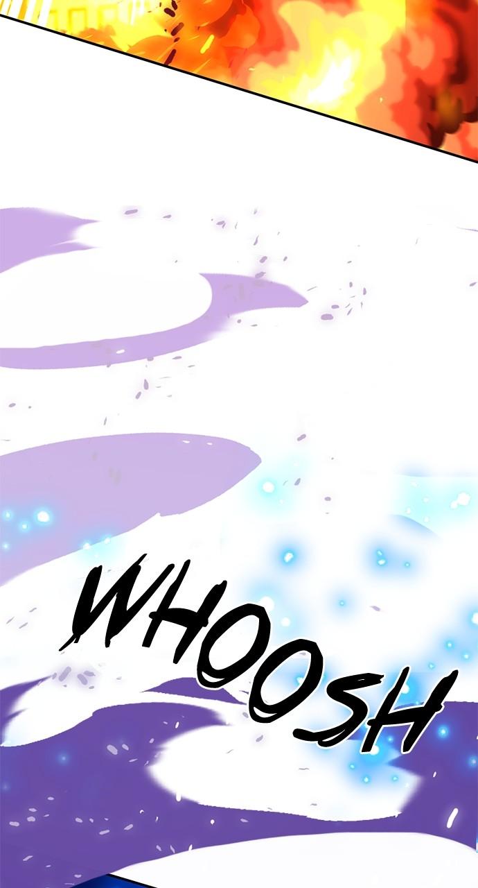 Seoul Station Druid Chap 130 - Next Chap 131