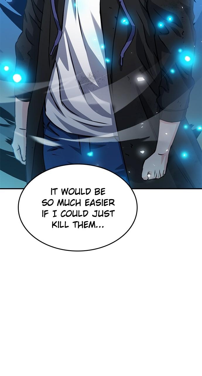 Seoul Station Druid Chap 130 - Next Chap 131