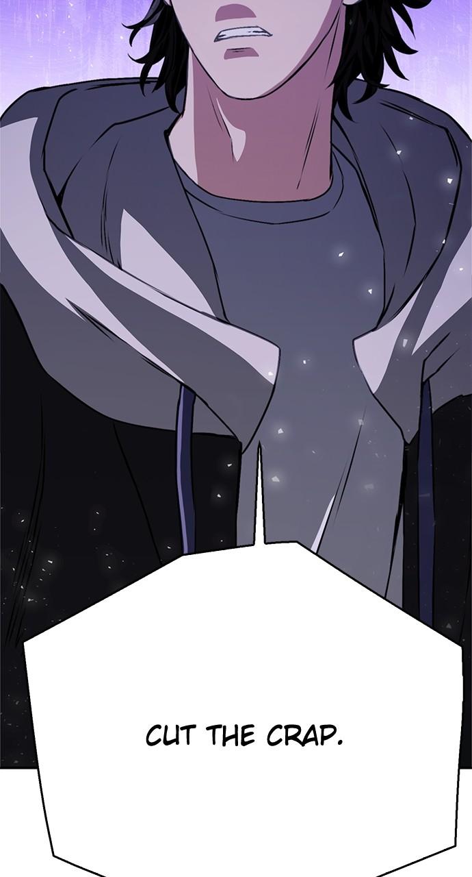 Seoul Station Druid Chap 130 - Next Chap 131