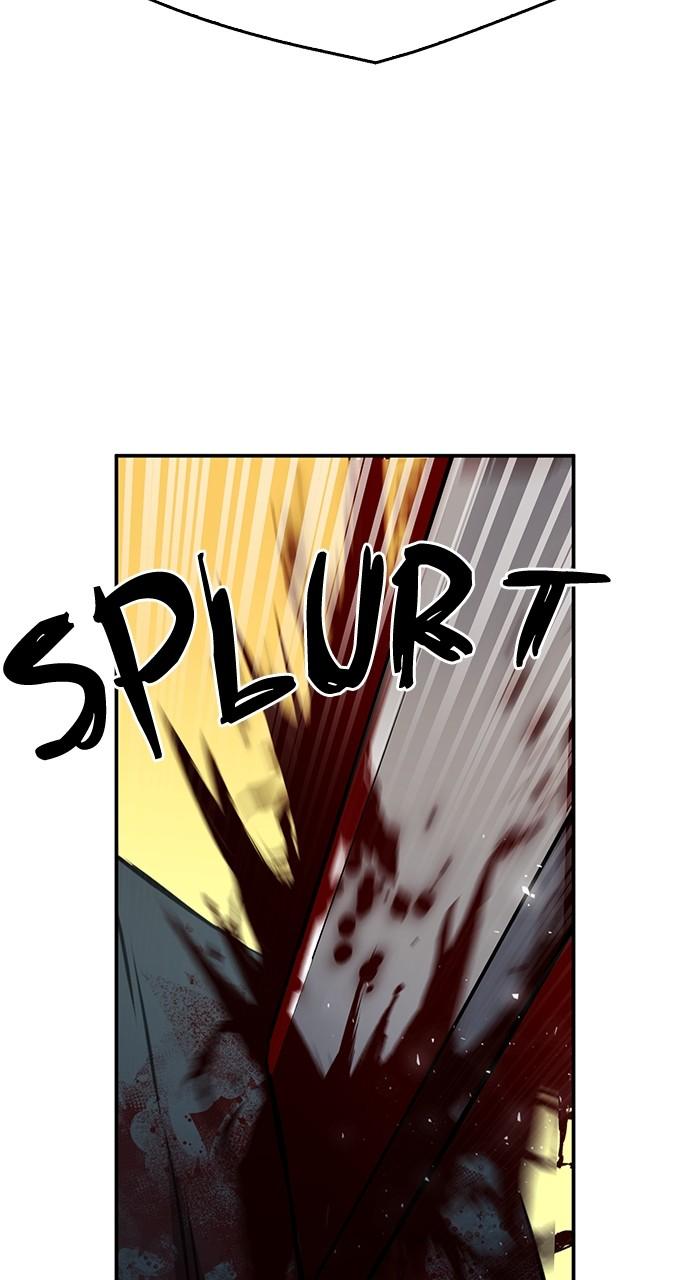 Seoul Station Druid Chap 130 - Next Chap 131