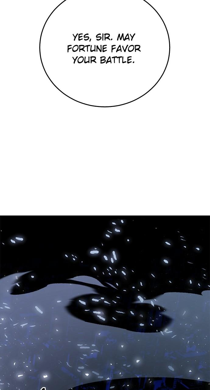 Seoul Station Druid Chap 130 - Next Chap 131