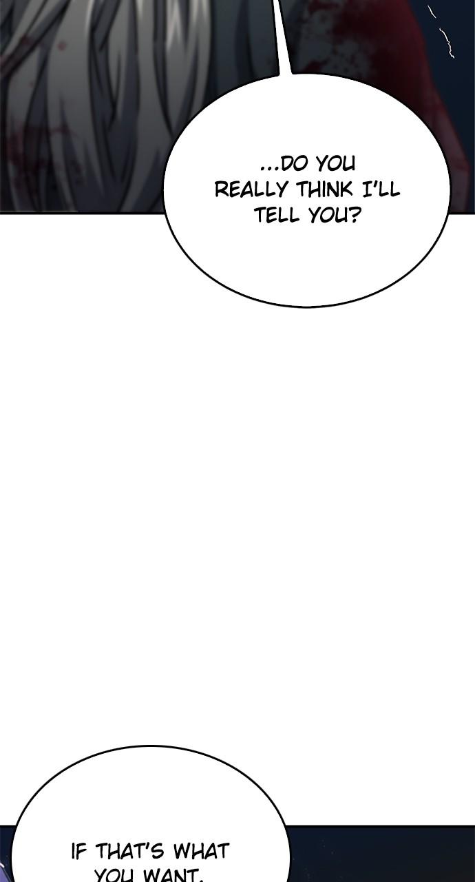 Seoul Station Druid Chap 130 - Next Chap 131