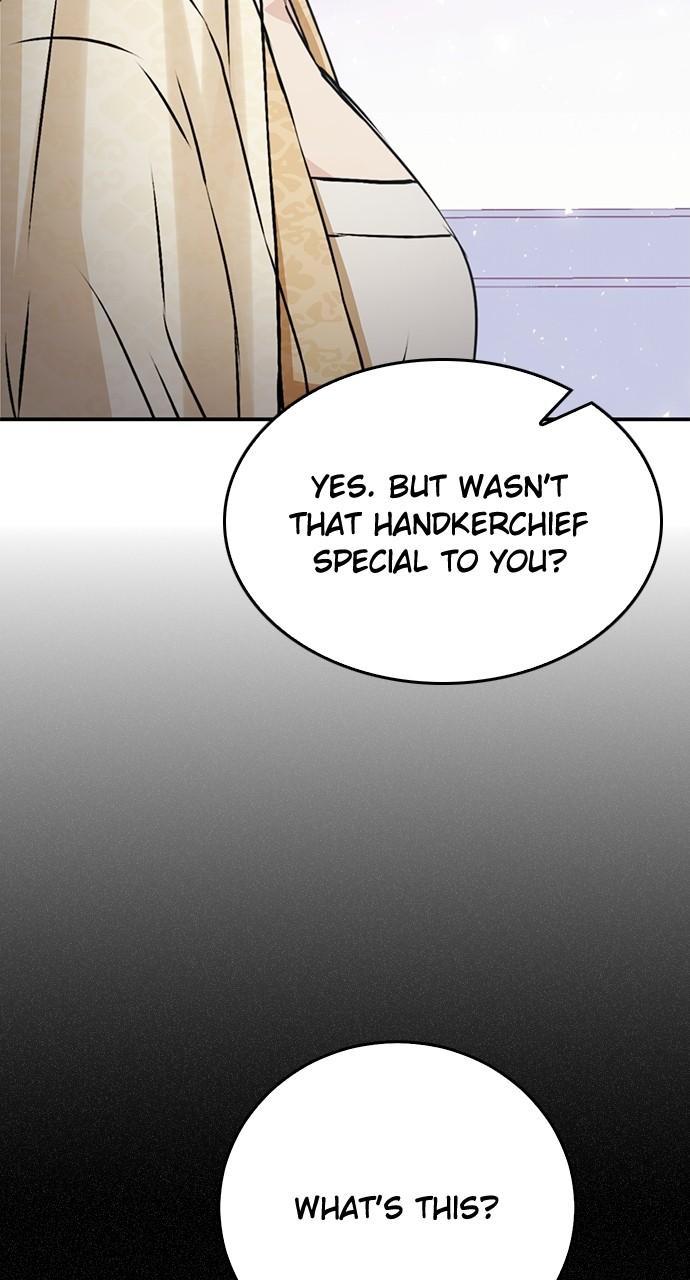 Seoul Station Druid Chap 130 - Next Chap 131