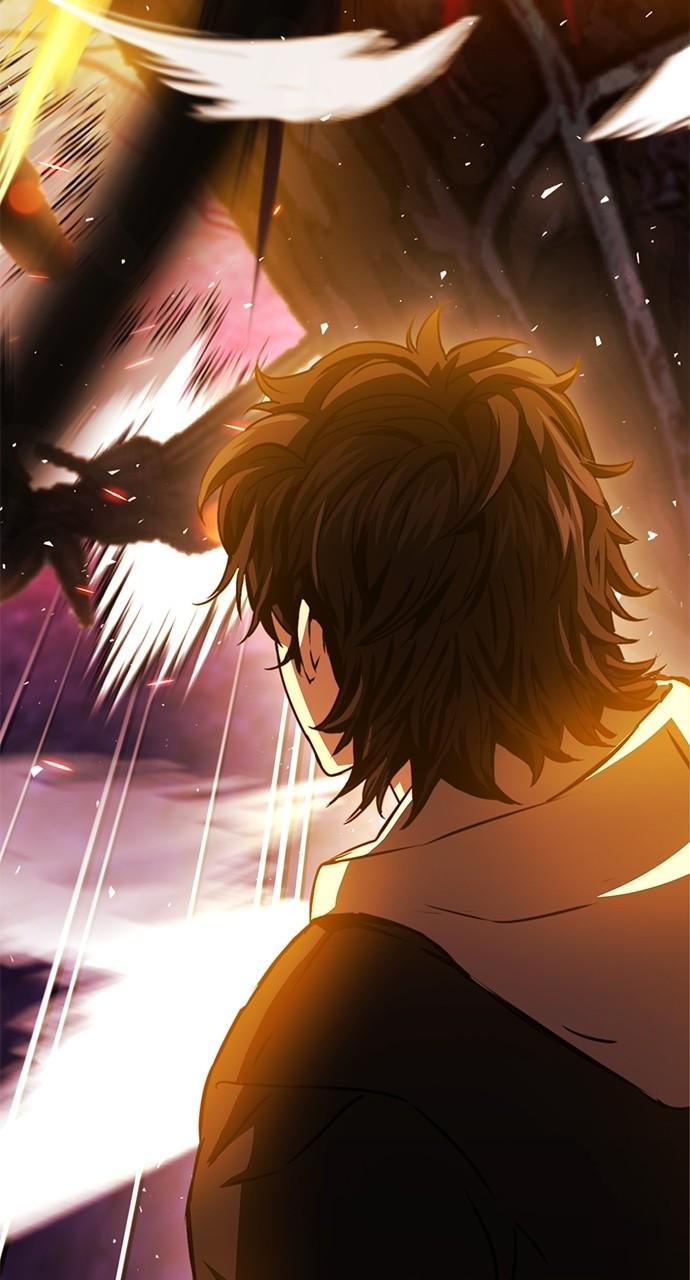 Seoul Station Druid Chap 130 - Next Chap 131