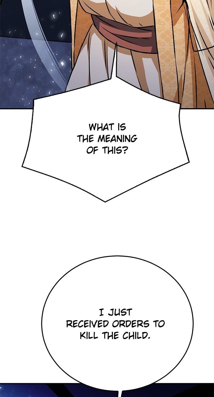 Seoul Station Druid Chap 130 - Next Chap 131