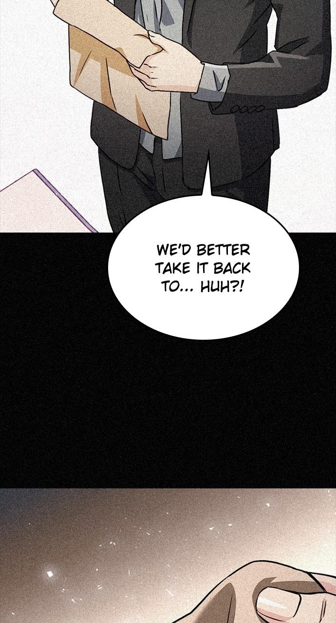 Seoul Station Druid Chap 130 - Next Chap 131