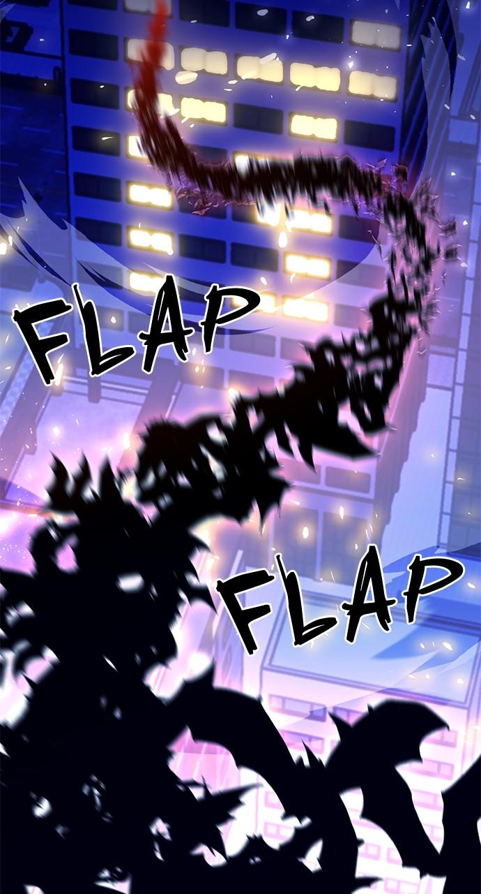 Seoul Station Druid Chap 130 - Next Chap 131