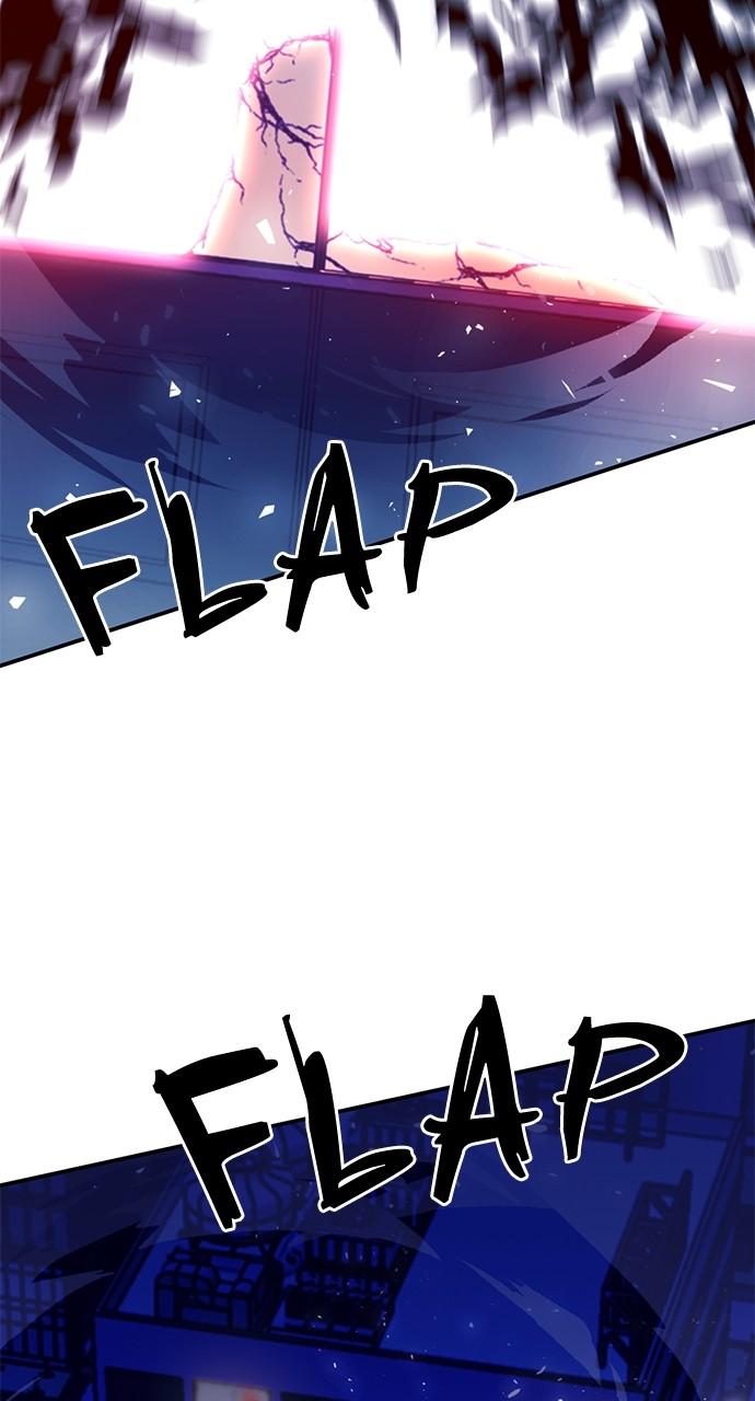 Seoul Station Druid Chap 130 - Next Chap 131