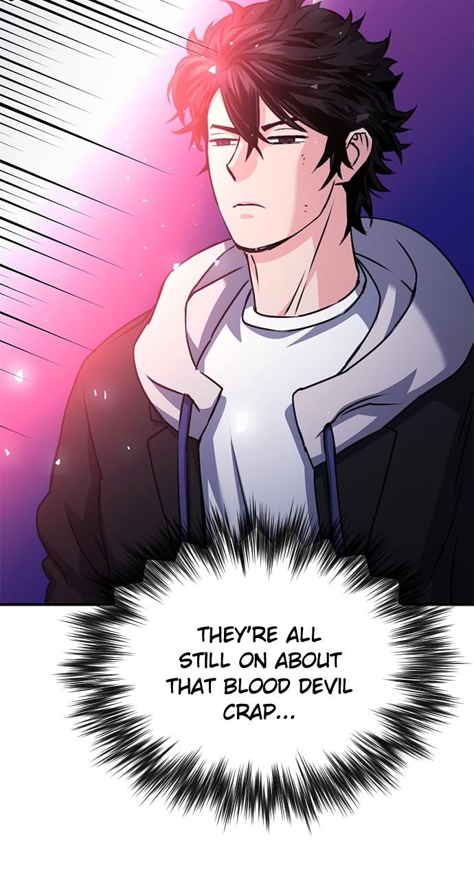 Seoul Station Druid Chap 131 - Next Chap 132