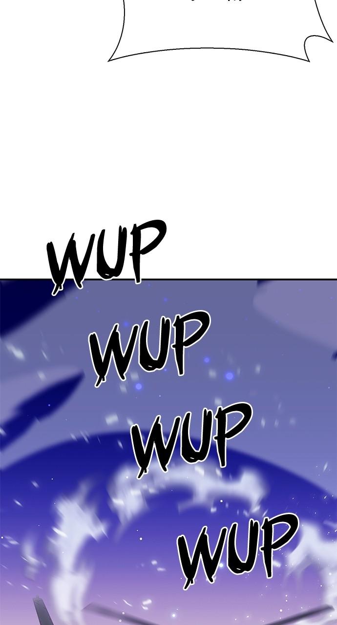 Seoul Station Druid Chap 131 - Next Chap 132