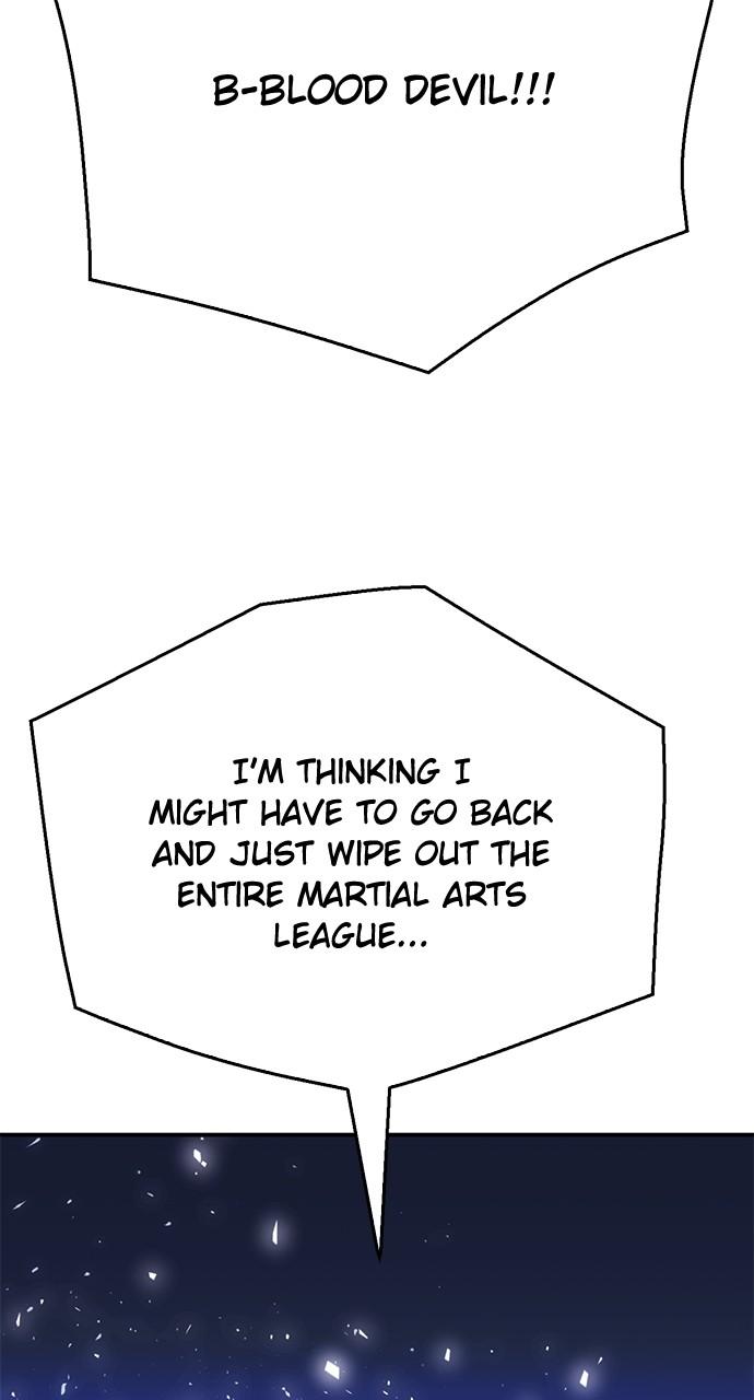Seoul Station Druid Chap 131 - Next Chap 132