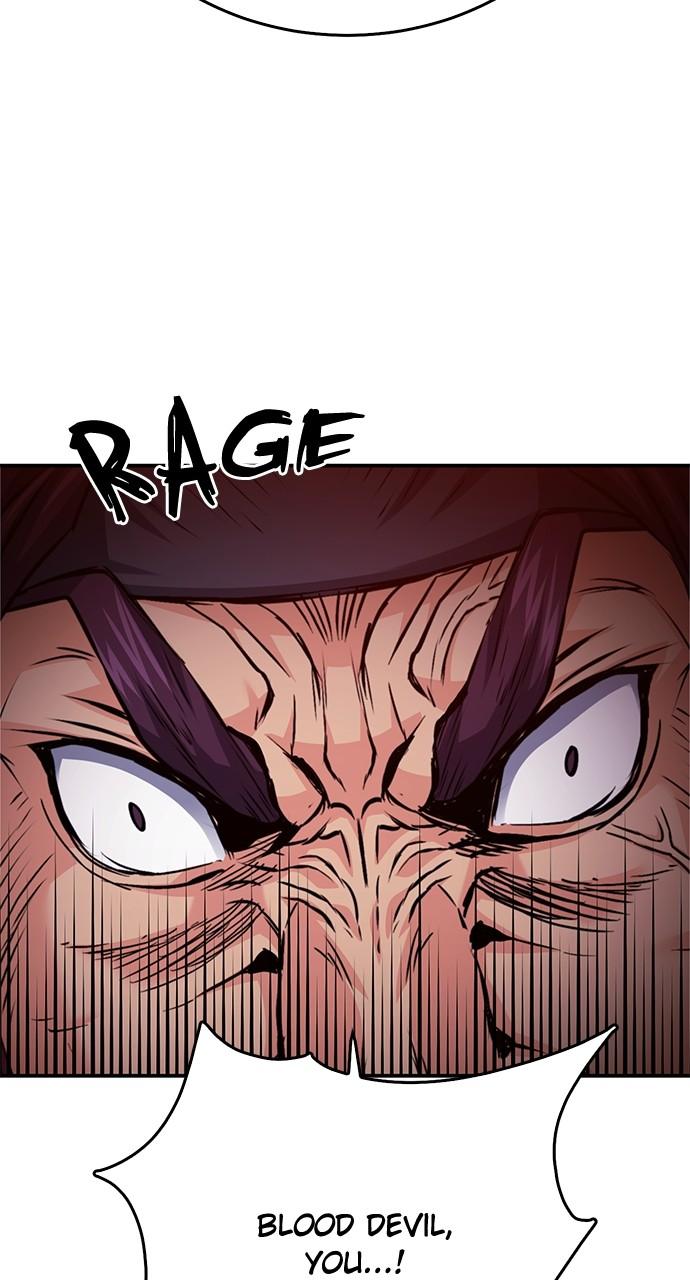 Seoul Station Druid Chap 131 - Next Chap 132