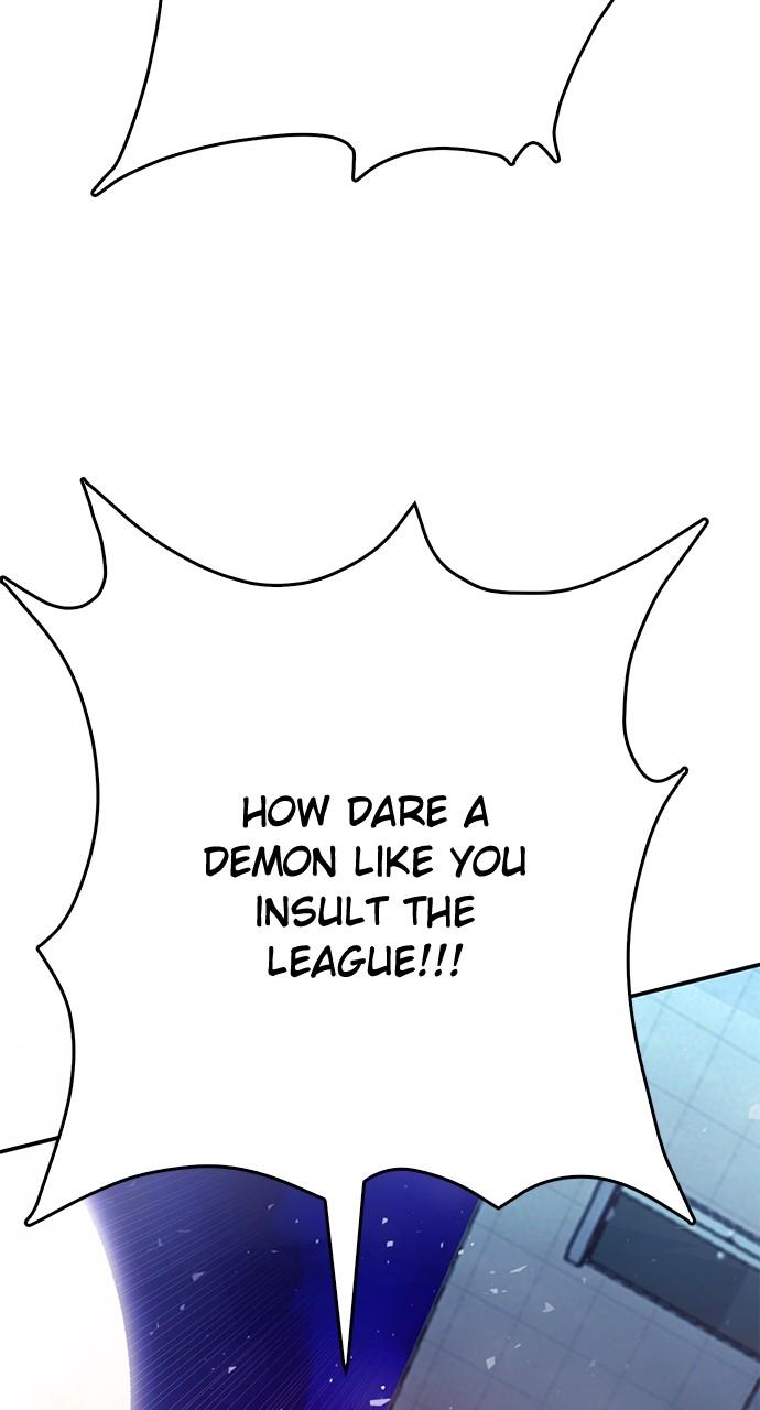 Seoul Station Druid Chap 131 - Next Chap 132