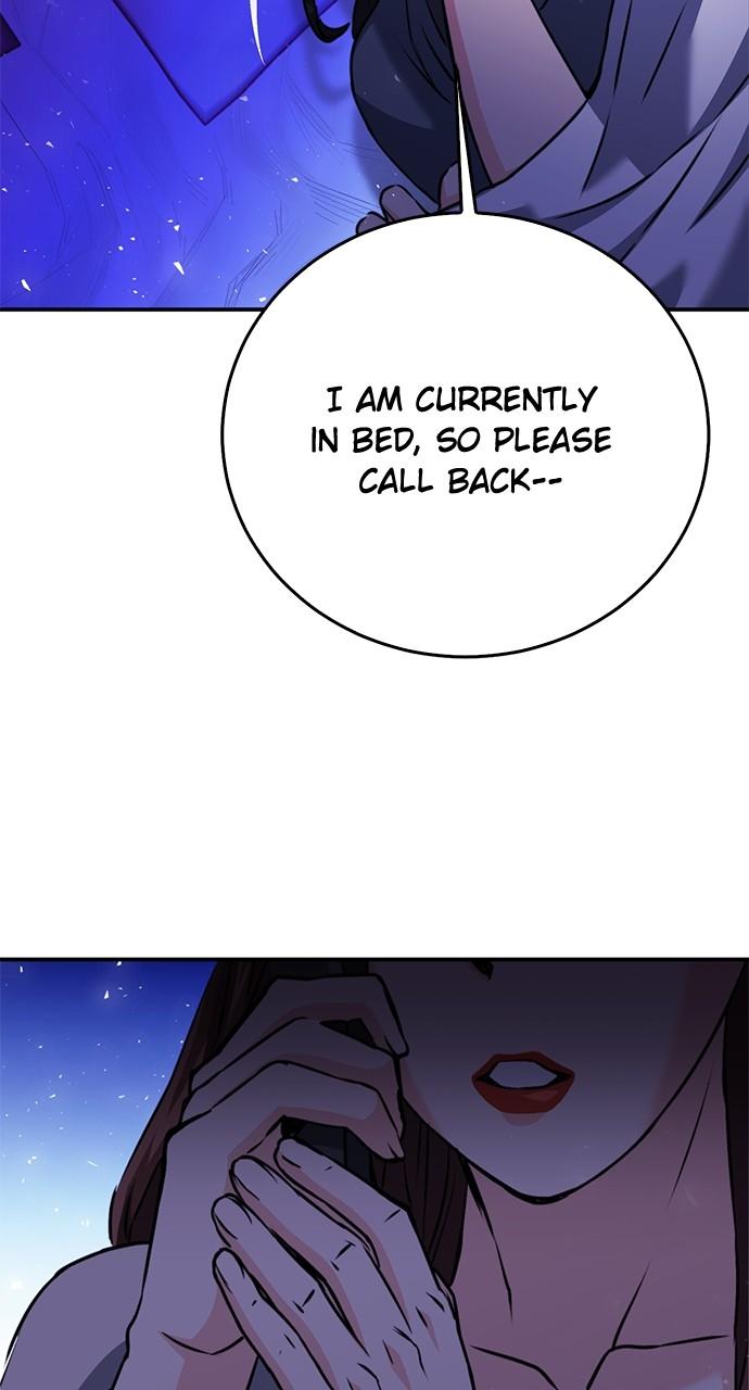 Seoul Station Druid Chap 131 - Next Chap 132