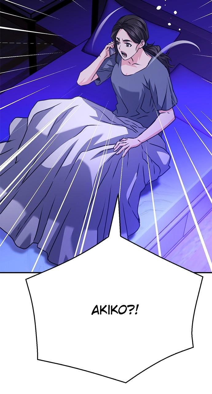 Seoul Station Druid Chap 131 - Next Chap 132