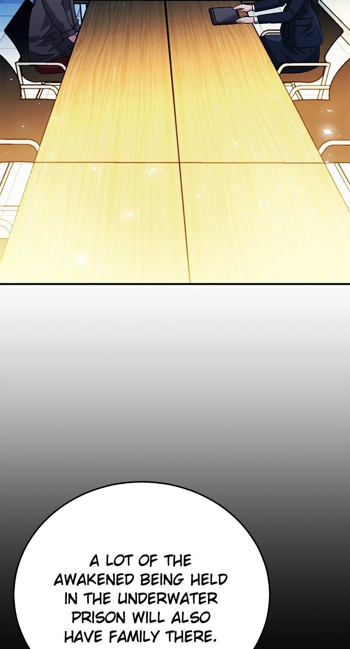 Seoul Station Druid Chap 131 - Next Chap 132