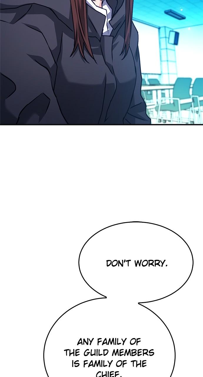 Seoul Station Druid Chap 131 - Next Chap 132