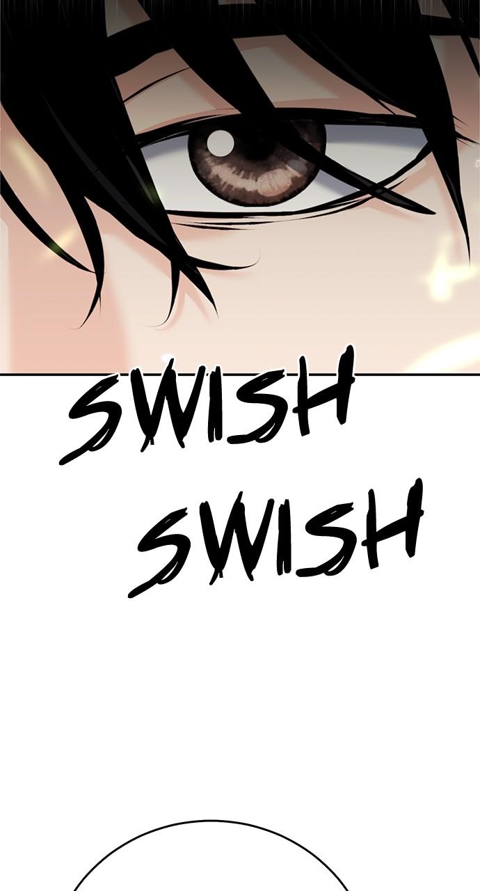 Seoul Station Druid Chap 131 - Next Chap 132