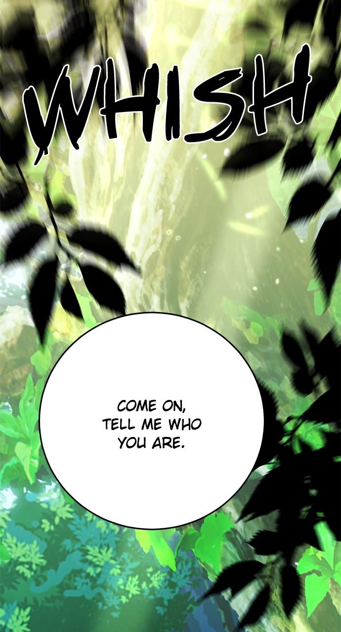 Seoul Station Druid Chap 131 - Next Chap 132