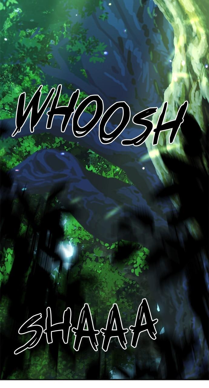 Seoul Station Druid Chap 131 - Next Chap 132