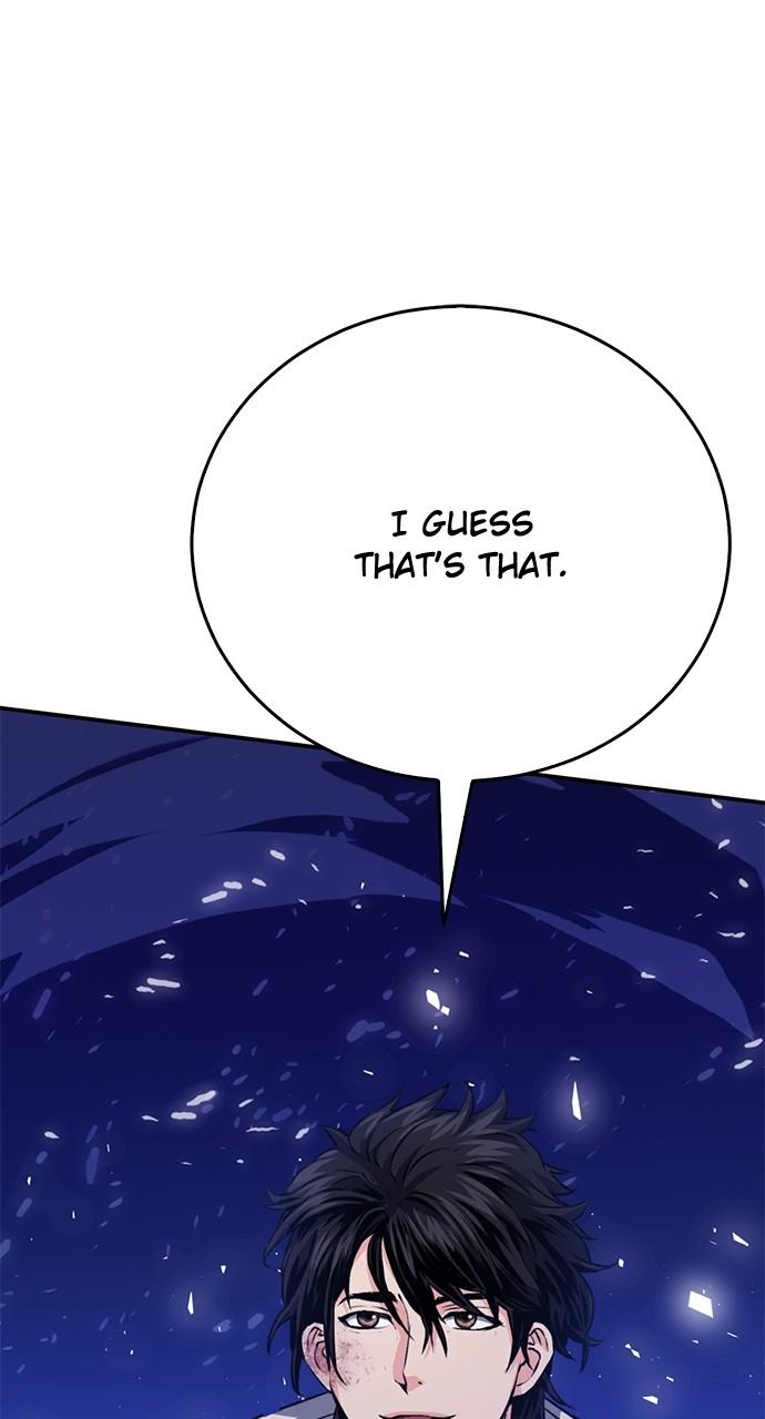 Seoul Station Druid Chap 131 - Next Chap 132