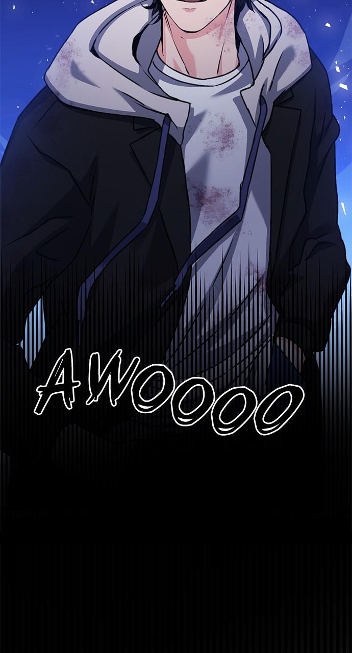 Seoul Station Druid Chap 131 - Next Chap 132