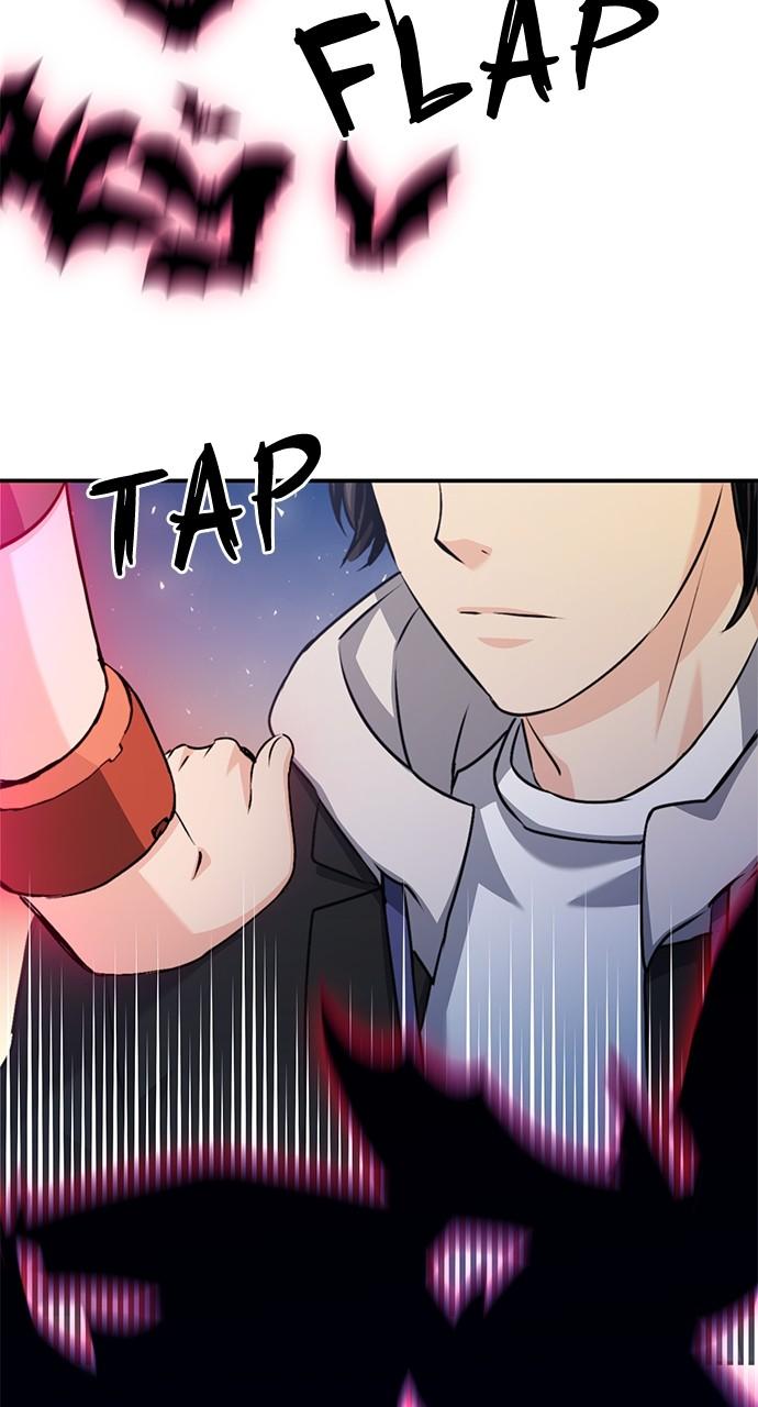 Seoul Station Druid Chap 131 - Next Chap 132