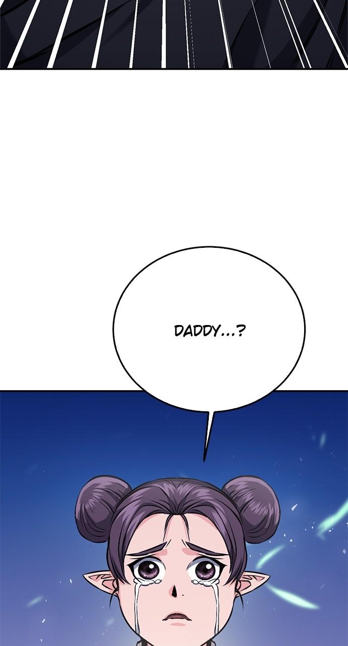 Seoul Station Druid Chap 131 - Next Chap 132