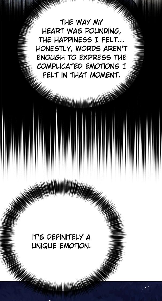 Seoul Station Druid Chap 131 - Next Chap 132