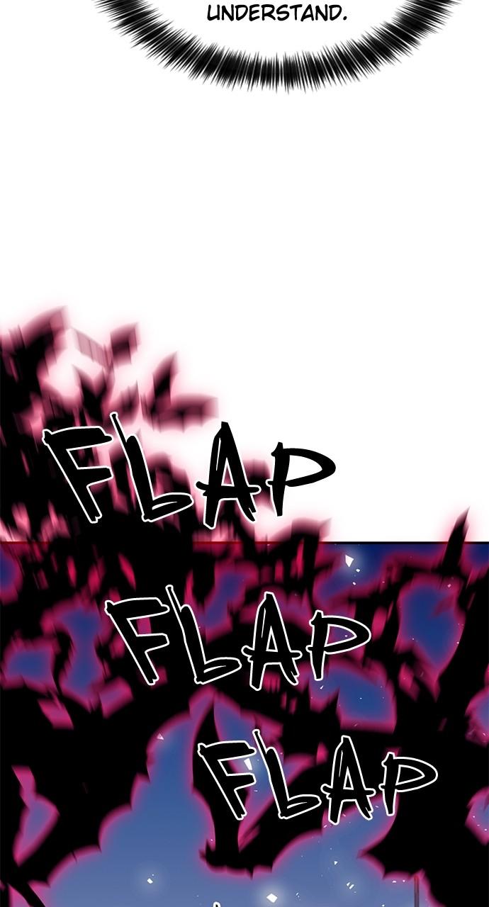 Seoul Station Druid Chap 131 - Next Chap 132