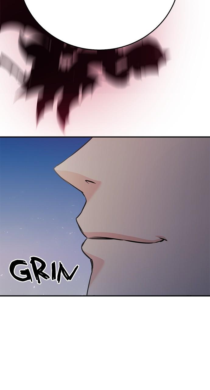 Seoul Station Druid Chap 131 - Next Chap 132