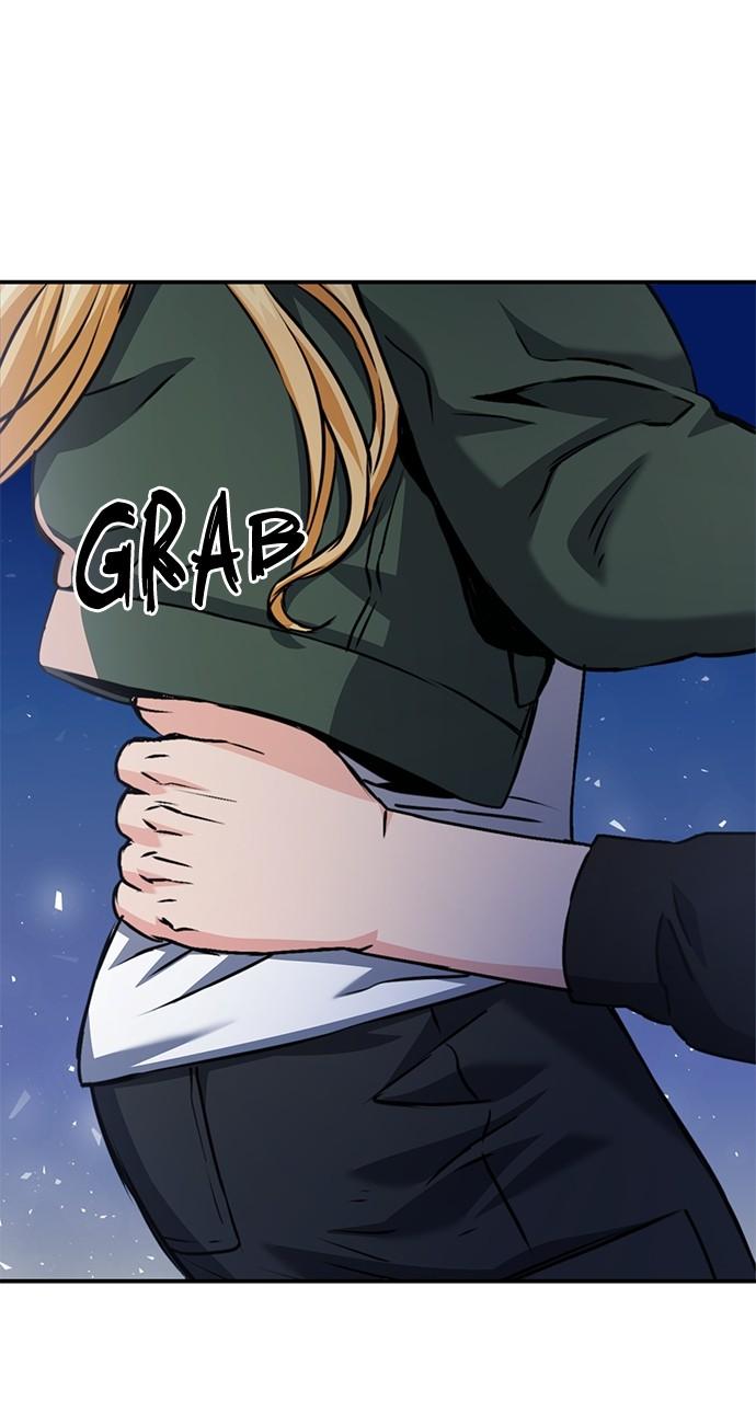 Seoul Station Druid Chap 131 - Next Chap 132