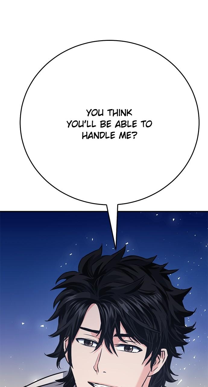 Seoul Station Druid Chap 131 - Next Chap 132