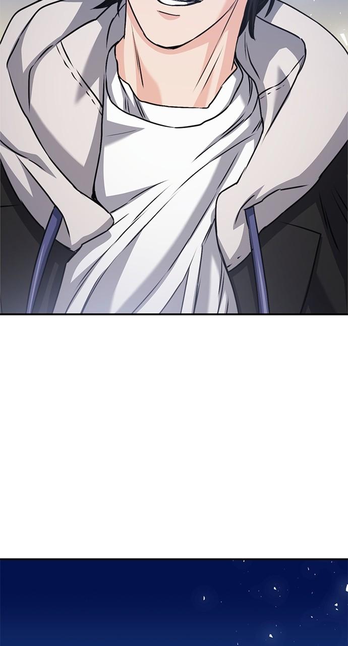Seoul Station Druid Chap 131 - Next Chap 132