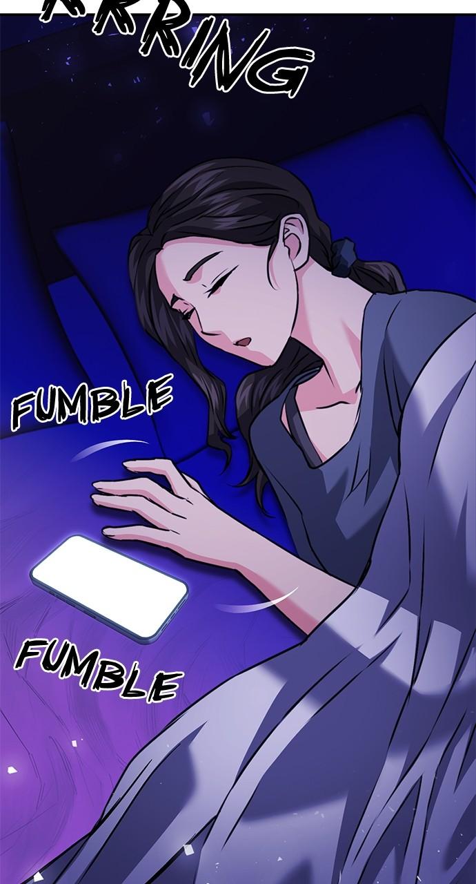 Seoul Station Druid Chap 131 - Next Chap 132