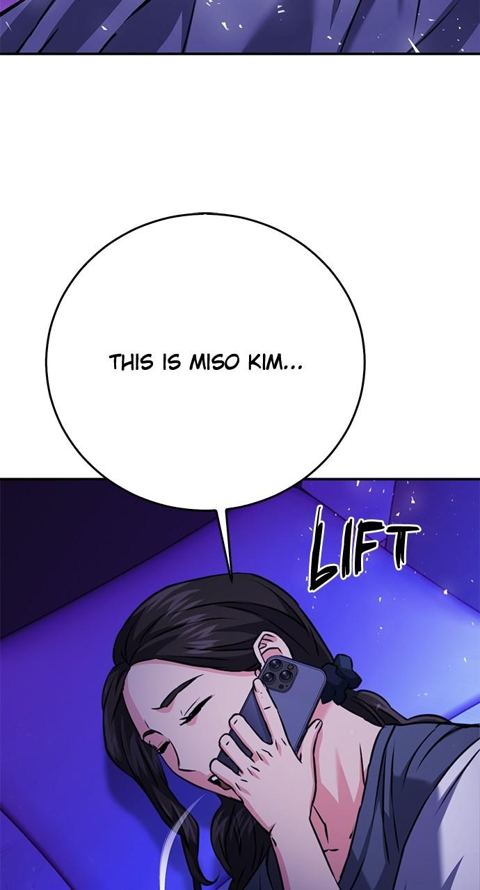Seoul Station Druid Chap 131 - Next Chap 132