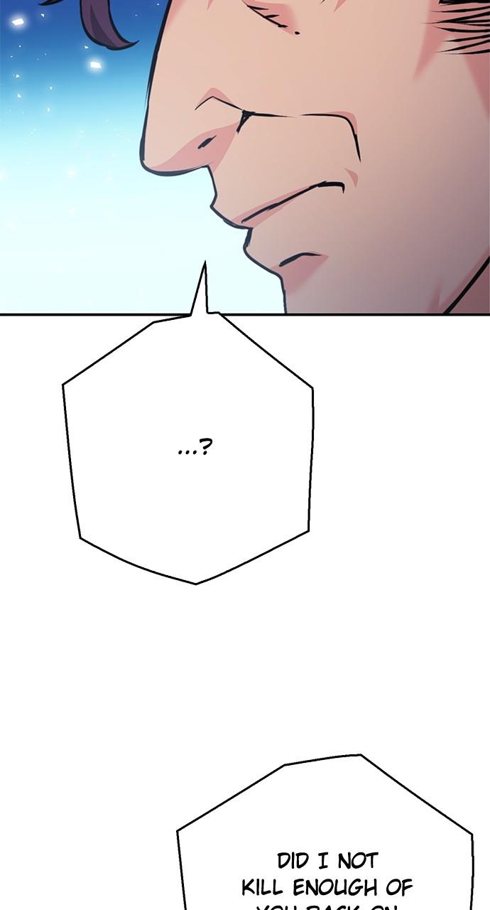 Seoul Station Druid Chap 131 - Next Chap 132