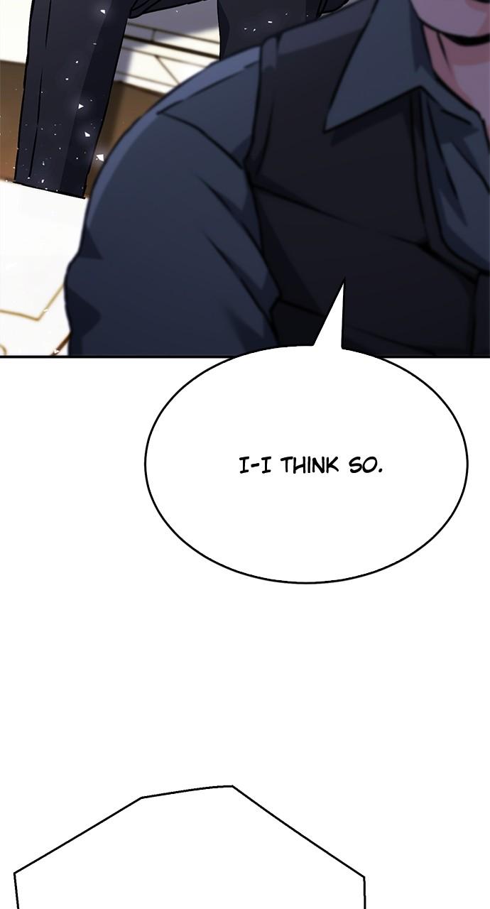 Seoul Station Druid Chap 131 - Next Chap 132