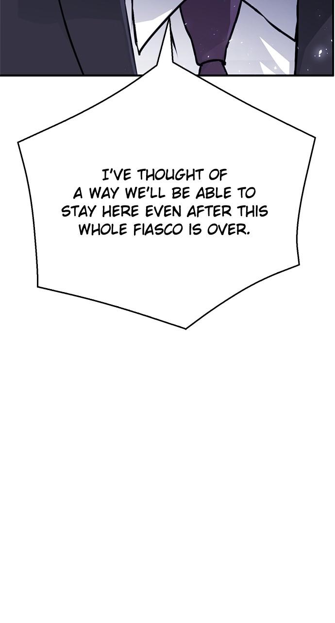 Seoul Station Druid Chap 131 - Next Chap 132