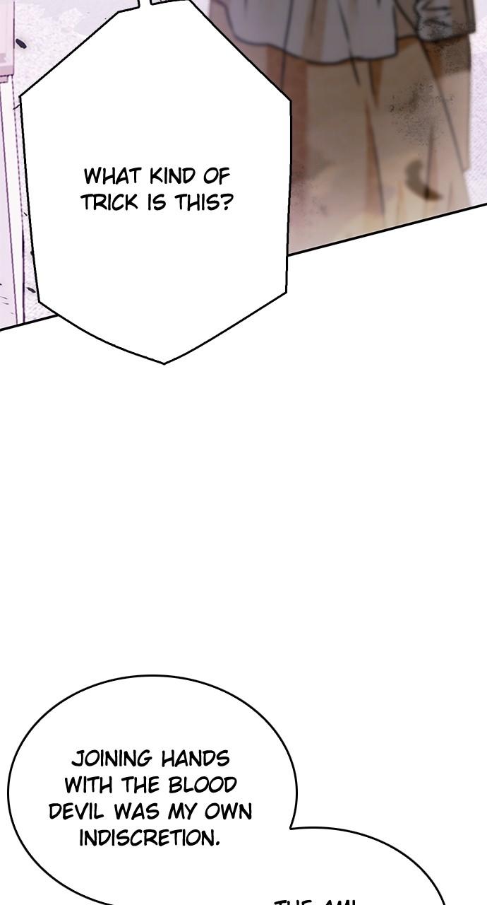 Seoul Station Druid Chap 131 - Next Chap 132