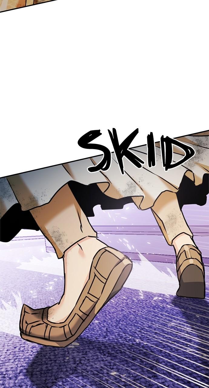 Seoul Station Druid Chap 131 - Next Chap 132