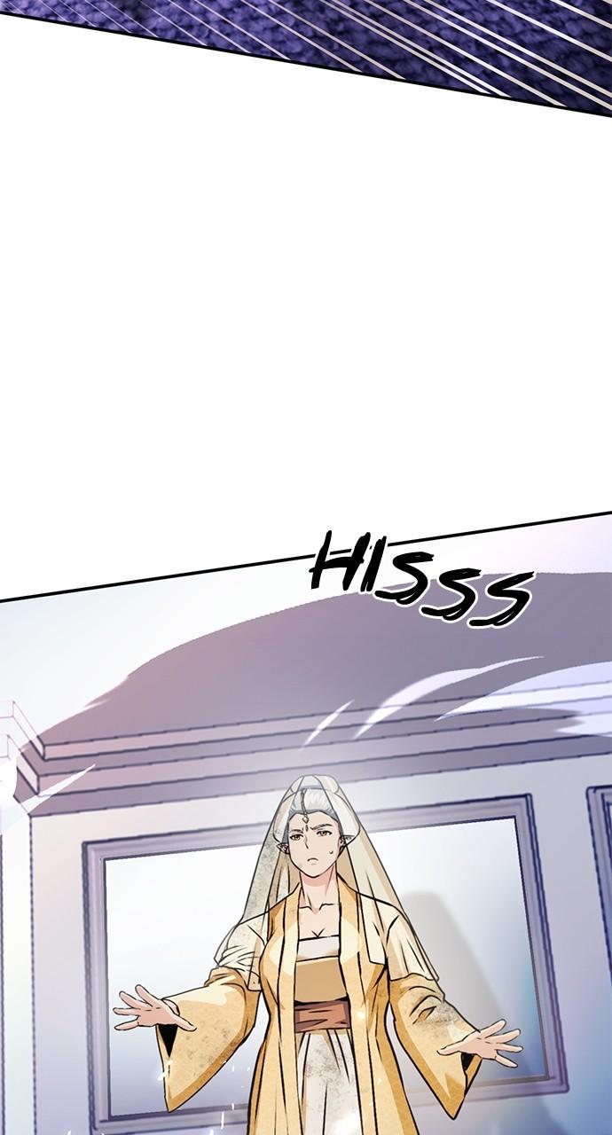 Seoul Station Druid Chap 131 - Next Chap 132